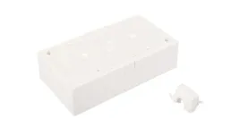 berker-b-kwadrat-puszka-natynkowa-podwojna-biala-5310429909