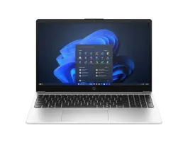 hp-255r-g10-ryzen-5-7535u-15-6-fhd-ips-300nits-ag-8gb-ddr5-4800-ssd512-rade