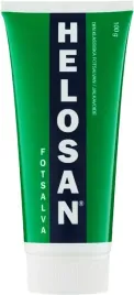 helosan-fotsalva-original-szwedzka-masc-do-stop-100g