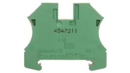 zlaczka-szynowa-ochronna-4mm2-zolto-zielona-wpe-4-1010100000