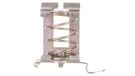 zacisk-do-ekranu-fi-10-20mm-klbue-10-20-fm4-1252510000