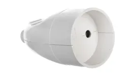 gniazdo-przenosne-b-u-16a-2p-250v-biale-gn-161