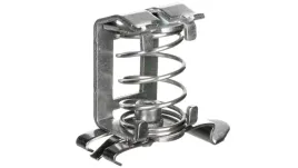 zacisk-do-ekranu-fi-4-135mm-klbue-4-13-5-fm4-1252520000