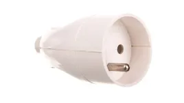 gniazdo-przenosne-z-u-16a-2p-z-250v-biale-gn-171
