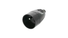 gniazdo-przenosne-z-u-16a-2p-z-250v-czarne-gn-171