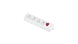 gniazdo-przenosne-czterokrotne-16a-2p-z-250v-z-wylacznikiem-biale-gn-47