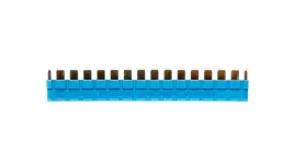 mostek-grzebieniowy-do-zaciskow-a1-a2-max-16-gniazd-niebieski-093-16-00000