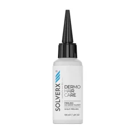 solverx-dermo-hair-peeling-do-skory-glowy-kwasowo-enzymatyczny-125-ml