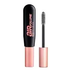loreal-air-volume-maskara-black