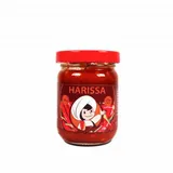harissa-100g-sindibad