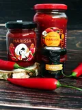 harissa-100g-sindibad-waga-0-1-g