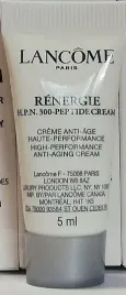 lancome-renergie-h-p-n-300-peptide-cream-5-ml