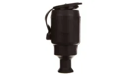 gniazdo-przenosne-z-u-16a-250v-ip44-czarne-gn-h2