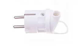 wtyczka-katowa-10-16a-250v-2p-z-z-uchwytem-biala-em-grc-02-p0039