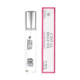 c-est-la-belle-vie-intensement-33ml-damskie