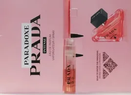 prada-paradoxe-intense-12-ml