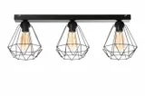 diament-mini-0320