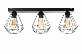diament-mini-0320