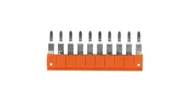 zwieracz-wtykowy-10-torowy-do-serii-nowa-24a-800v-zw-10-2-5-18221308