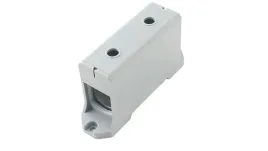 listwa-zaciskowa-lzs-w-korpusie-szara-35-240mm2-e-4154-sz