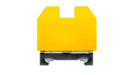 zlaczka-szynowa-gwintowa-ochronna-16mm2-zolto-zielona-vs-16-pe-0039015