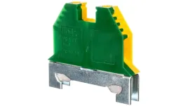 zlaczka-szynowa-gwintowa-ochronna-4mm2-zielono-zolta-vs-4-pe-003901476