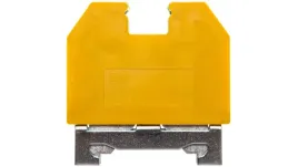 zlaczka-szynowa-gwintowa-ochronna-6mm2-zielono-zolta-vs-6-pe-003901497