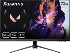 xgaming-monitor-gamingowy-238-165hz-fullhd-ips-1920x1080p-eye-care-vesa