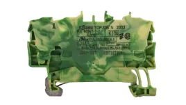 zlaczka-szynowa-ochronna-25mm2-zolto-zielona-2002-1307-topjobs