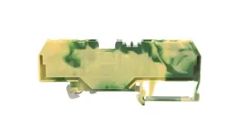 zlaczka-szynowa-ochronna-4-przewodowa-4mm2-zolto-zielona-281-657