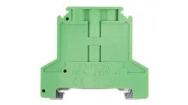 zlaczka-szynowa-ochronna-4mm2-zielono-zolta-zso1-4-0-14313319