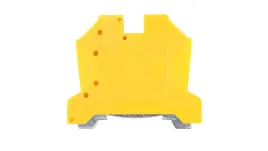 zlaczka-szynowa-ochronna-6mm2-zielono-zolta-euro-43450e