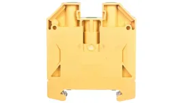 zlaczka-szynowa-ochronna-pe-16mm2-zolto-zielona-wpe-16-1010400000