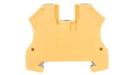 zlaczka-szynowa-ochronna-pe-6mm2-zolto-zielona-wpe-6-1010200000
