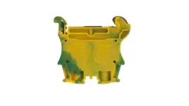zlaczka-viking-6-mm2-zielono-zolta-037172