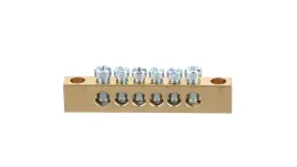zacisk-ochronny-mocowany-do-podloza-mzo-4x4-2x10-r33ra-01010104301