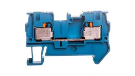 listwa-zaciskowa-przepustowa-2-przewodowa-02-6mm2-niebieska-pt-4-bu-321176