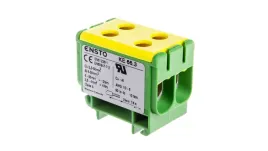 zacisk-rozdzielczy-zolto-zielony-al-cu-6-50mm2-ke-66-3