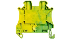 zlaczka-ochronna-2-przewodowa-4mm2-zielono-zolta-nsytrv42pe