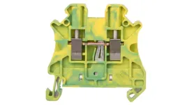 zlaczka-szynowa-ochronna-014-4mm2-zielono-zolta-ex-ut-25-3044092