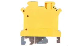 zlaczka-szynowa-ochronna-02-10mm2-zielono-zolta-uslkg-6n-ex-0442079