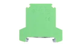 zlaczka-szynowa-ochronna-10mm2-zielono-zolta-zso-1-10-0-14503319