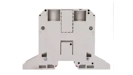 zlaczka-szynowa-2-przewodowa-120mm2-szara-nowa-zsg-1-120ns-11953312