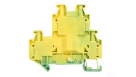 zlaczka-szynowa-ochronna-2-pietrowa-4mm2-zielono-zolta-ex-uttb-4-pe-3
