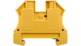 zlaczka-szynowa-ochronna-2-przewodowa-10mm2-zolto-zielona-atex-wpe-10