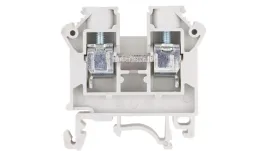 zlaczka-szynowa-2-przewodowa-10mm2-szara-nowa-zsg-1-10-0ns-11521312