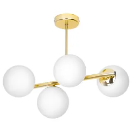 ceres-zlota-lampa-sufitowa-wiszaca-szklane-biale-kule-zyrandol-nad-stol-e14