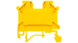 zlaczka-szynowa-2-przewodowa-25mm2-zolta-nowa-zsg-1-2-5nz-11221314
