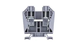 zlaczka-szynowa-2-przewodowa-35-50mm2-szara-euro-43404