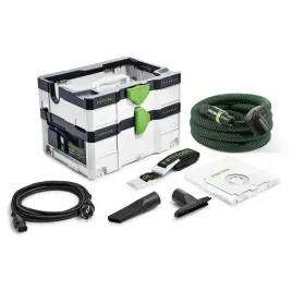 odkurzacz-mobilny-ctl-sys-fe-575279